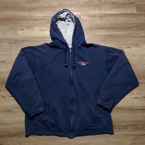 Vintage Y2K Disney Jacket